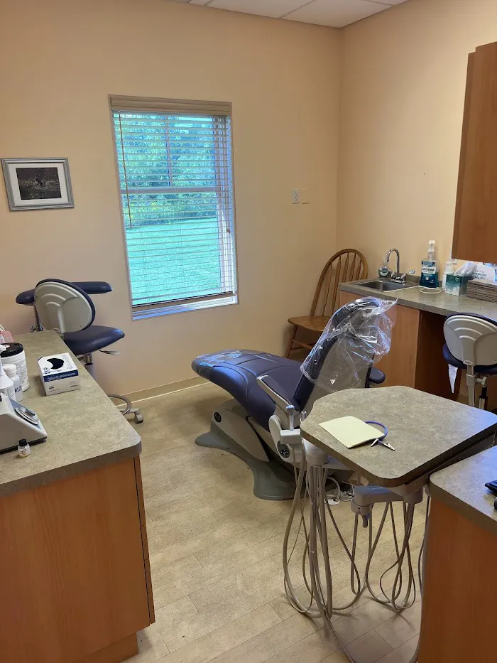 Macedonia Dental Arts Picture 6