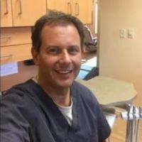 Macedonia Dental Arts ico