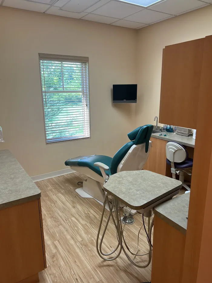 Macedonia Dental Arts Picture 7