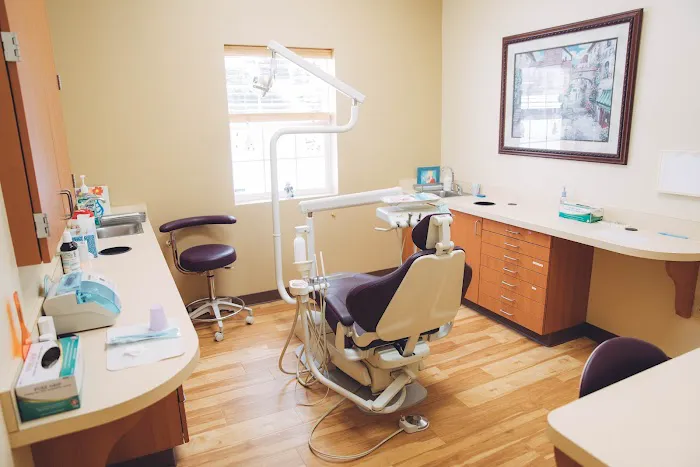 Greenwood Dental Picture 4