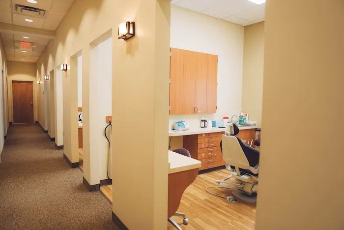 Greenwood Dental Picture 3