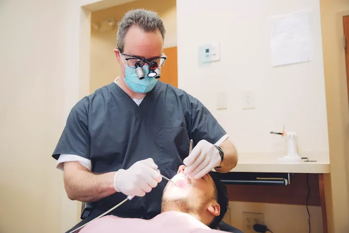 Greenwood Dental Picture 2