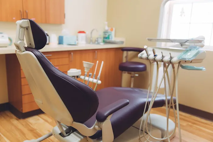 Greenwood Dental Picture 5