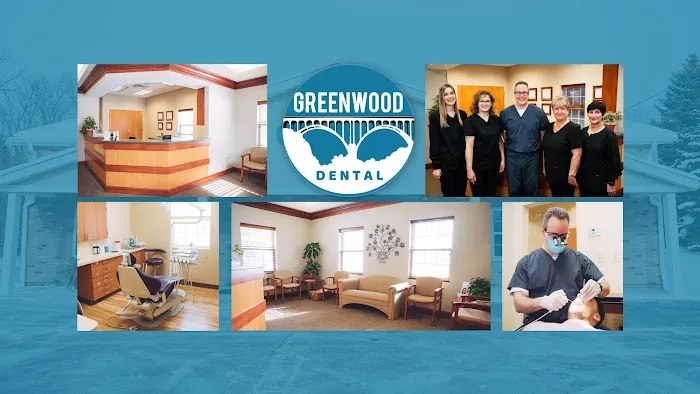 Greenwood Dental Picture 6