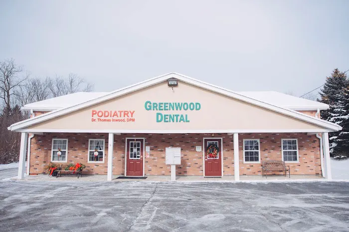 Greenwood Dental Picture 7