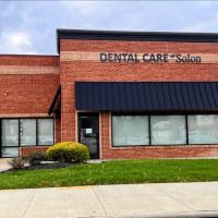 Dental Care of Solon ico