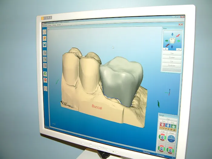 Avery Dental Group Picture 6