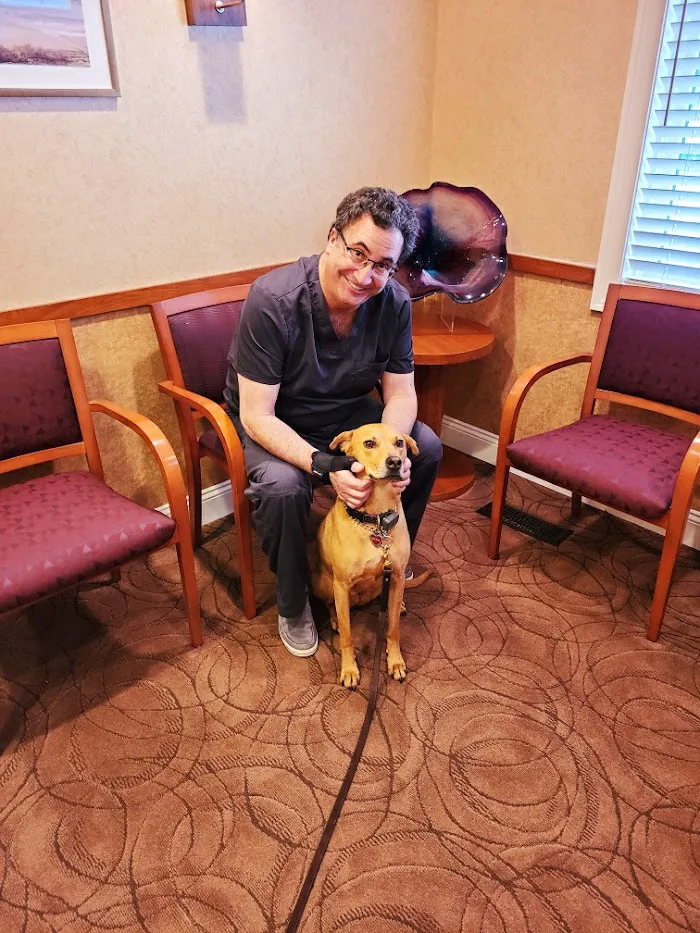 Good Health Dental Picture 6