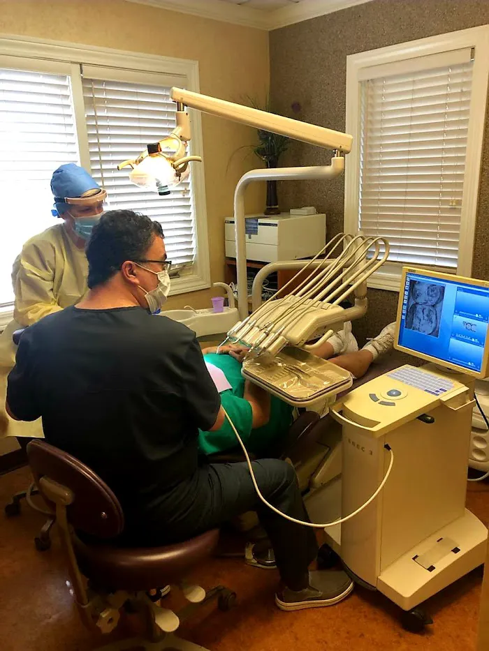 Good Health Dental Picture 2