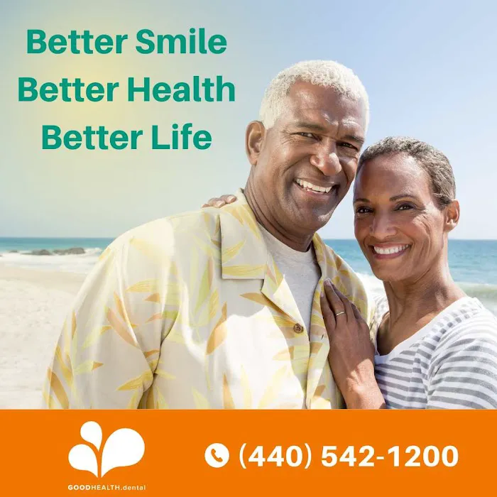 Good Health Dental Picture 7
