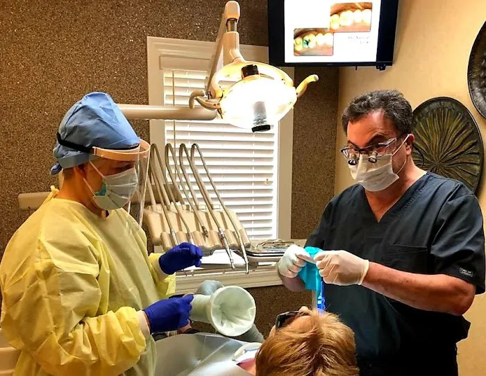 Good Health Dental Picture 3