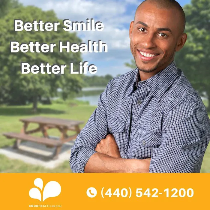 Good Health Dental Picture 8