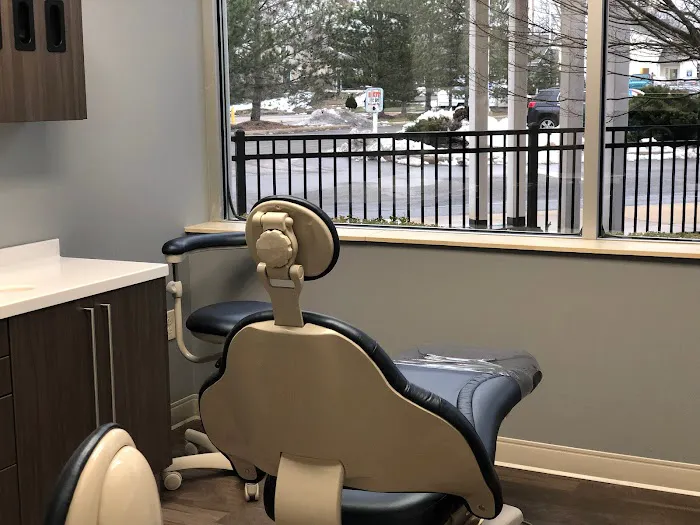 Twinsburg Smiles Dentistry Picture 2