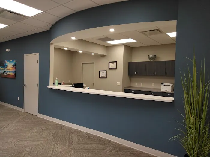 Twinsburg Smiles Dentistry Picture 5
