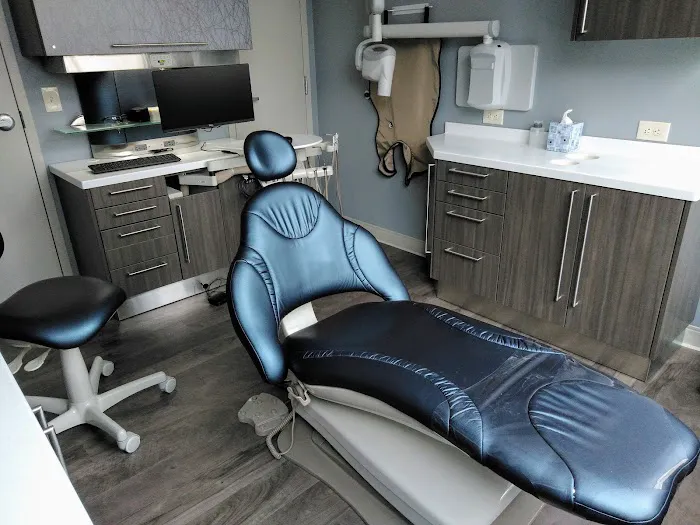 Twinsburg Smiles Dentistry Picture 4
