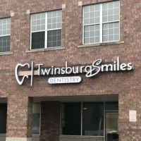Twinsburg Smiles Dentistry ico