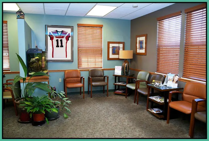 Merit Dental - Macedonia Picture 1