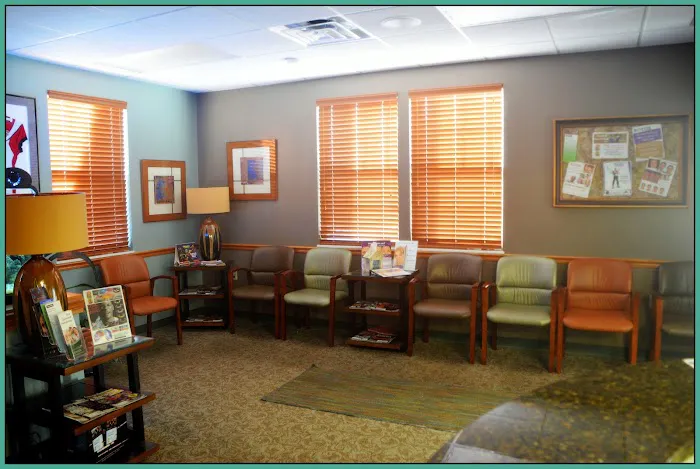 Merit Dental - Macedonia Picture 2