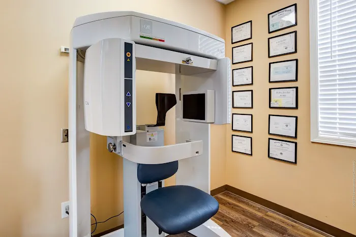 Summit Dental Specialists Picture 5