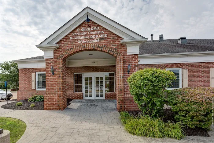 Summit Dental Specialists Picture 7