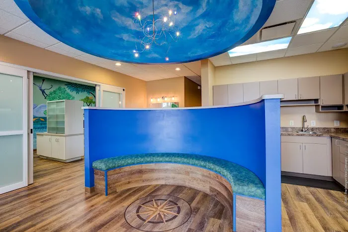Summit Dental Specialists Picture 9