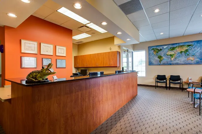 Summit Dental Specialists Picture 8