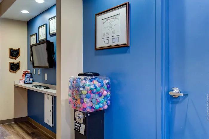 Summit Dental Specialists Picture 6