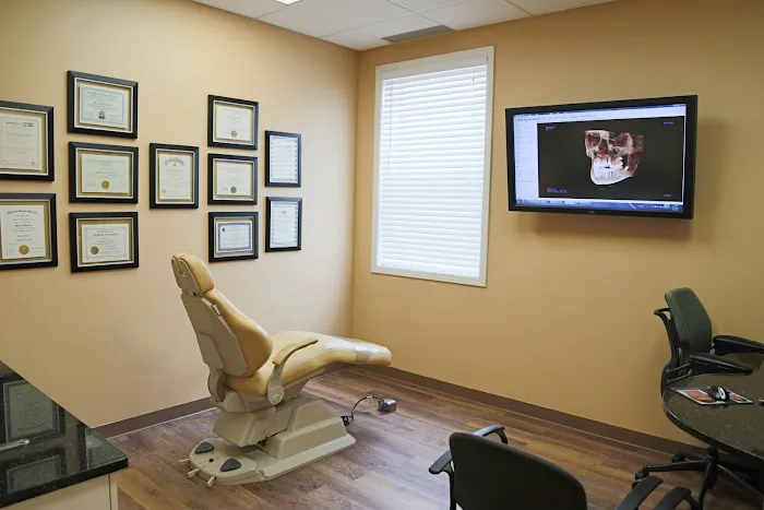 Summit Dental Specialists Picture 1