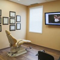 Summit Dental Specialists ico
