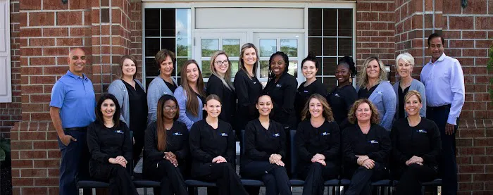 Summit Dental Specialists Picture 2