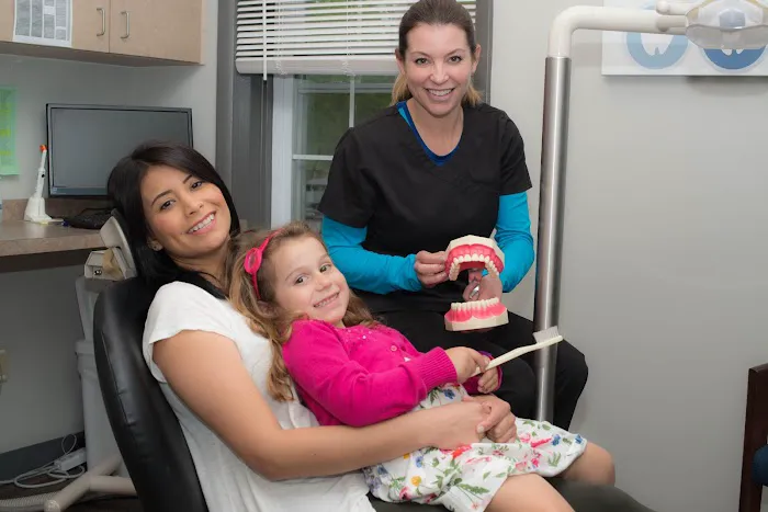 Hudec Dental Picture 8
