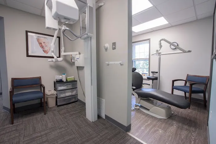 Hudec Dental Picture 3