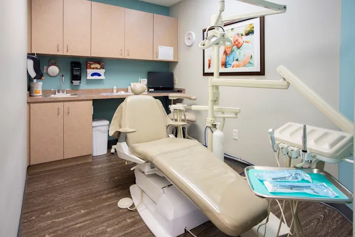 Hudec Dental Picture 4