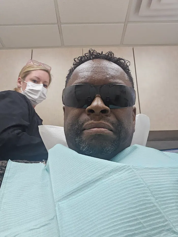 Hudec Dental Picture 9