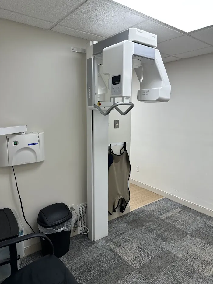 Hudec Dental Picture 7