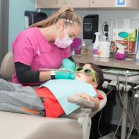Hudec Dental ico