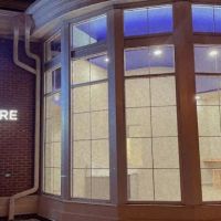 Q & A Dental Care ico