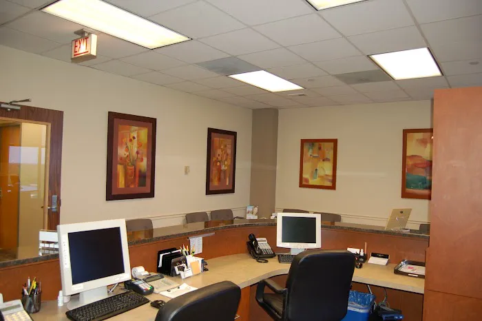 Dr. Elliot Abt D.D.S., Abt Dental Associates LLC Picture 4