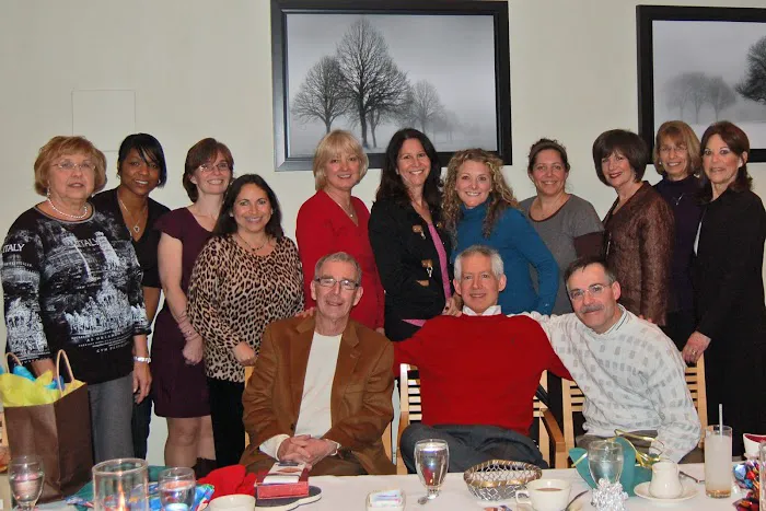 Dr. Elliot Abt D.D.S., Abt Dental Associates LLC Picture 2