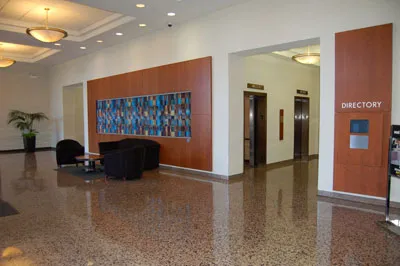 Dr. Elliot Abt D.D.S., Abt Dental Associates LLC Picture 7