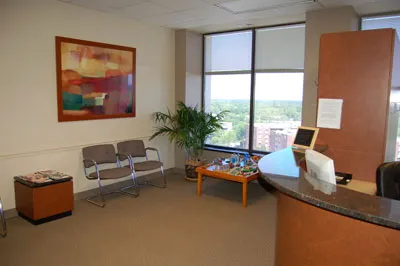 Dr. Elliot Abt D.D.S., Abt Dental Associates LLC Picture 1