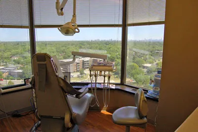 Dr. Elliot Abt D.D.S., Abt Dental Associates LLC Picture 5