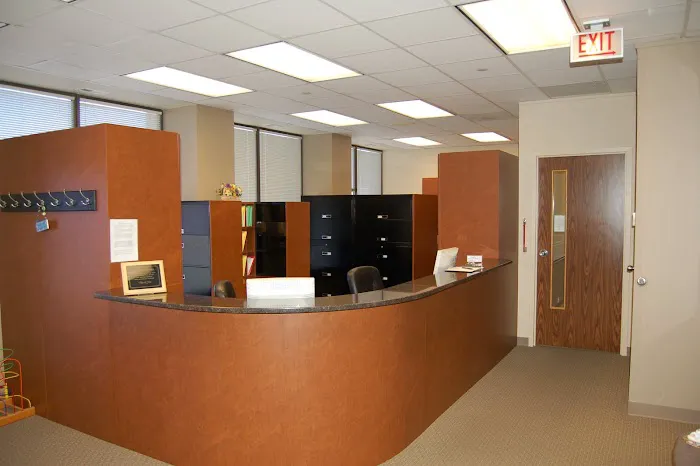 Dr. Elliot Abt D.D.S., Abt Dental Associates LLC Picture 3