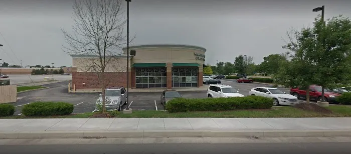 Washington Street Dentistry & URGENT Dental Care Picture 1