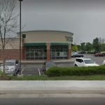 Washington Street Dentistry & URGENT Dental Care