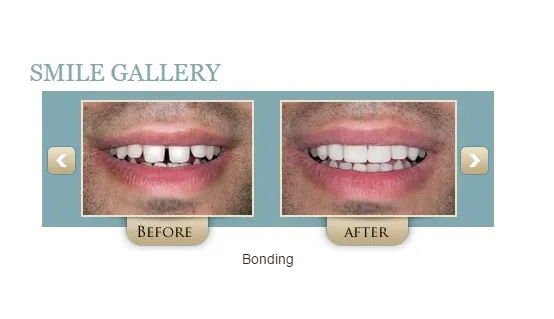 Washington Street Dentistry & URGENT Dental Care Picture 6