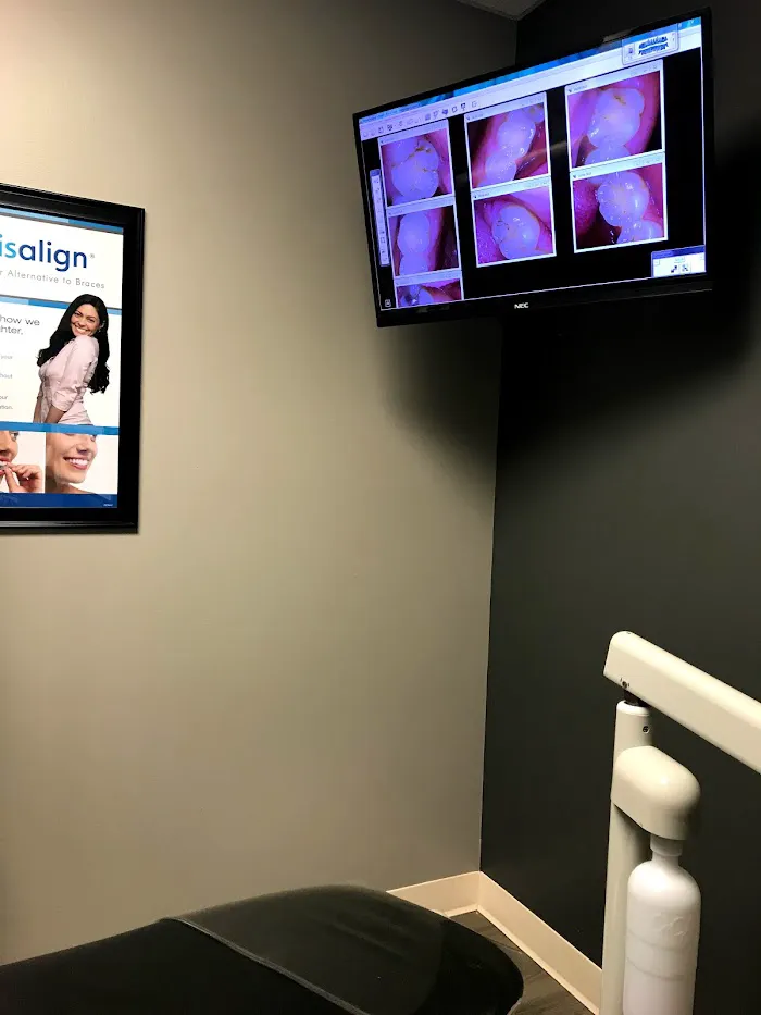 21st Century Dental Picture 2