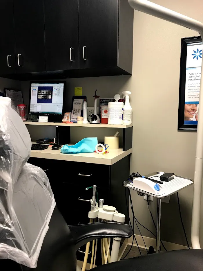 21st Century Dental Picture 6