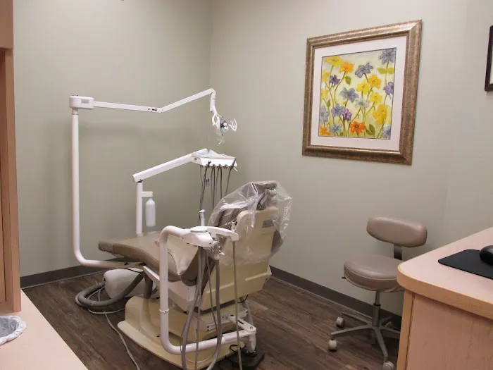 Gentle Dentist Picture 4