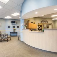 Gentle Dentist ico